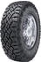 Goodyear Wrangler Duratrac RT 265/70 R16 121Q FR POR OWL