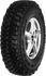 Falken Wildpeak M/T01 265/70 R17 121Q POR