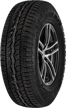 Falken Wildpeak A/T AT3WA 215/80 R16 103S