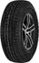 Falken Wildpeak A/T AT3WA 215/80 R16 103S