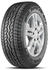 Falken Wildpeak A/T AT3WA 215/80 R16 103S