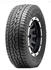 Falken Wildpeak A/T AT3WA 215/80 R16 103S