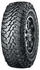Yokohama Geolandar M/T G003 275/70 R17 121/118Q FR POR RBL
