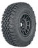 Yokohama Geolandar M/T G003 275/70 R17 121/118Q FR POR RBL
