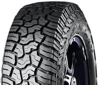 Yokohama Geolandar X-AT (G016) P.O.R. M+S 285/65 R17 121/118Q Sommerreifen