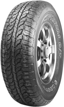 Lanvigator Catchfors A/T 235/65 R17 104T