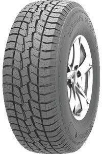 Trazano SL369 A/T 205/80 R16 104S XL Trazano SL369 A/T 205/80 R16 104S XL