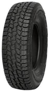 Westlake SL369 265/70 R16 112S