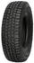 Westlake SL369 265/70 R16 112S