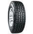 Westlake SL369 265/70 R16 112S