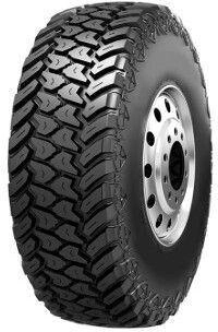 Sailun Terramax M/T 33x12.50 R17 114Q POR