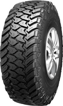 RoadX RX Quest M/T 30x9.50 R15 104Q
