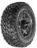 Nexen Roadian MTX RM7 33x12.50 R17 121Q