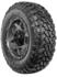 Nexen Roadian MTX RM7 245/75 R17 121/118Q
