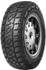 Kumho Road Venture MT51 265/65 R17 120/117Q FR POR