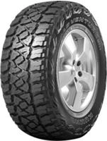 245/70 R17 119Q/116Q Road Venture MT51 10PR P.O.R.