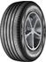 Ceat SportDrive SUV 215/70 R16 104V XL