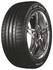 Ceat SportDrive SUV 215/70 R16 104V XL
