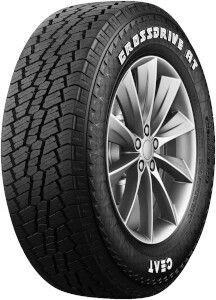 Ceat CrossDrive AT 265/65 R17 112S