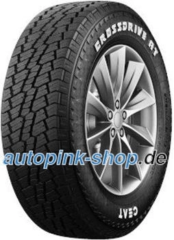 Ceat CrossDrive AT 235/65 R17 104T