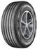 Ceat SportDrive SUV 275/40 R20 106Y XL FR