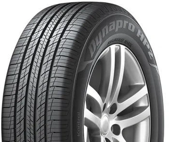 Hankook Dynapro HP2 RA33 P225/70 R16 103H 4PR SBL