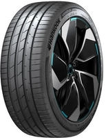 215/55 ZR18 99Y iON evo IK01 XL FSL