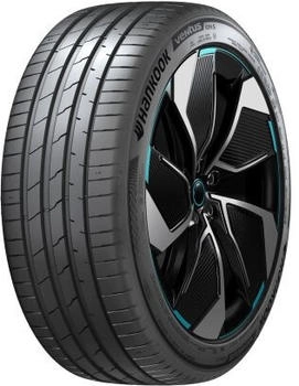 Hankook iON evo (IK01) 215/55 ZR18 99Y XL 4PR EV FP SoundAbsorber SBL