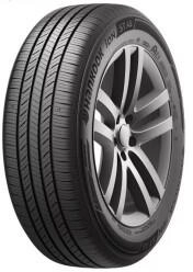 Hankook iON ST AS (IH61) 205/60 R16 92H 4PR EV SBL Hankook iON ST AS (IH61) 205/60 R16 92H 4PR EV SBL