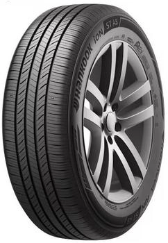 Hankook iON ST AS (IH61) 215/50 R17 91W 4PR EV SBL