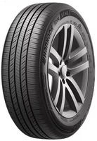 HANKOOK - 225/55 R18 TL 102V ION ST AS SUV XL BSW M+S - Sommerreifen