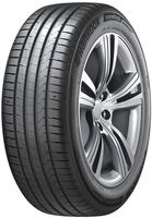 185/55 R16 83H Ventus Prime4 K135