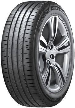 Hankook Ventus Prime 4 K135 185/55 R16 83H 4PR SBL