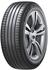 Hankook Ventus Prime 4 K135