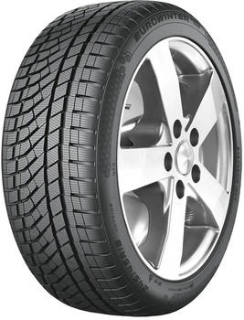 Falken Eurowinter HS02PRO 225/50 R19 96V XL