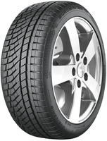 265/55 R19 113V Eurowinter HS02 PRO XL MO NBLK