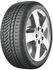 Falken Eurowinter HS02 Pro
