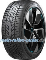 235/60 R20 108V ION i*cept SUV IW01A XL FSL