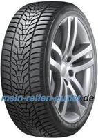 HL195/45 R19 91H Winter i*cept evo3 W330 XL *