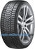 Hankook Winter i*cept evo³ W330