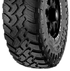 Gripmax Mud Rage M/T 205/70 R15 100Q