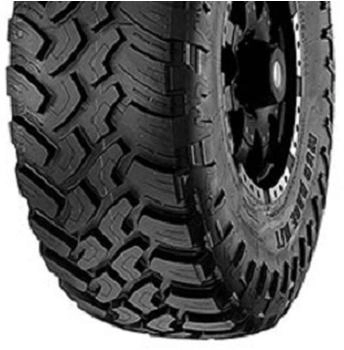 Gripmax Mud Rage M/T 205/80 R16 110Q XL Gripmax Mud Rage M/T 205/80 R16 110Q XL