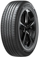 HANKOOK Sommerreifen 255/55 R19 TL 111V DYNAPRO HPX XL M+S