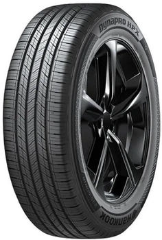 Hankook DynaPro HPX RA43 255/55 R19 111V XL