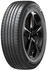Hankook Dynapro HPX RA43