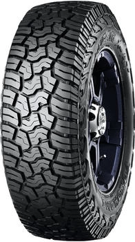 Yokohama Geolandar X-AT G016 215/70 R16 100Q RPB BSW