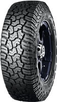 LT255/60 R18 117Q/114Q Geolandar X-AT G016 POR