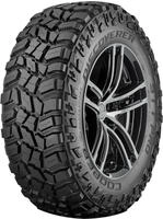 Cooper Discoverer STT PRO RWL LT315/70 R17 121/118Q Sommerreifen