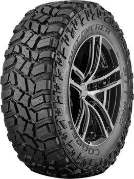 Cooper Tire Discoverer STT PRO 315/70 R17 121/118Q