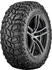 Cooper Discoverer STT Pro